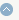 閉じる