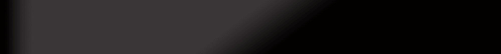 しっかりなくなるだけじゃない!イセアの納得脱毛