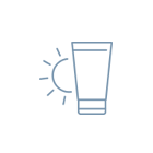 日焼け