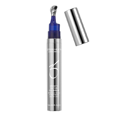 Gファクターアイセラム