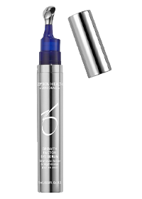 Gファクターアイセラム